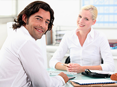 Business Development & Channel Sales Manager (Alliance/VAR/OEM)